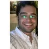 Hari Krishnan