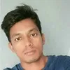 Saiprasad Uradwaar