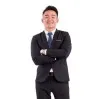 Ryan Chen