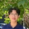 Zhao Yu