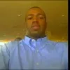 Jajuan Williams