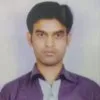 Apsar Ahammad