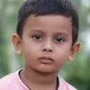 Nayim Bin Ismail
