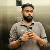 ABHILASH CHELLAPPAN