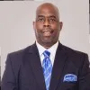 Robert Sheets