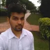 Muhammad Maaz
