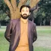 Irfan Ullah