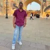 Badhsha MR
