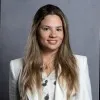 Leticia Nigri Balassiano