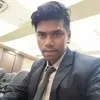 Amit Gedam