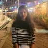 Rohini