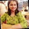 Anushree Harsoor