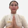 Garima