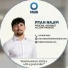 Ryan Najim