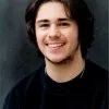 Nathaniel Boyer