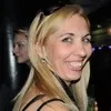 Tatiana Dzyubenko