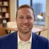 Matt Wurth