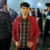 Kamlesh Kumar