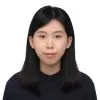 Siao Jyun Chuang