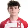 Evan Sheehan
