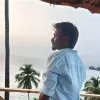 Nithish