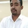 Rajarshi Sarkar