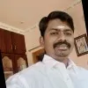 shiva krishna