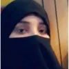 Faiza Naeem