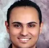 Ahmad Makky