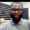Bakare Babatunde