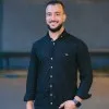 Assem Abed