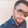 Waleed Al