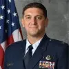 Ethan Sabin