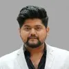 wajahat khan