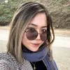 Hana Diloy