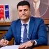 Sami Avcı