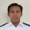 Eugene Aquino