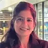 Alka Behl