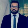 Rashid Ali Ansari