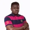 Folorunso Ogundele