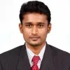 Sakthivel Athinarayanan