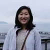 Sarah Choi