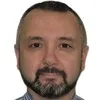 Oleksandr Sebychenko