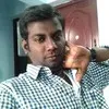 Dhinesh Perumal