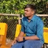 ANANTH KUMARAVEL
