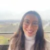 Ilia Maria Ferzoco