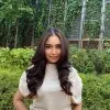 syazwani elyanis