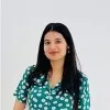 Priya Tyagi