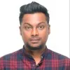 Alkesh Shinde