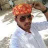 Vishnu Kushwah